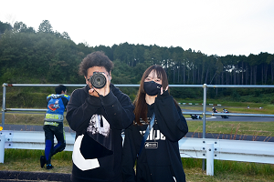 D72_6502_thumb.png