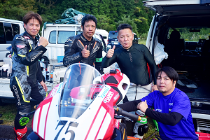 D72_6516_thumb.png