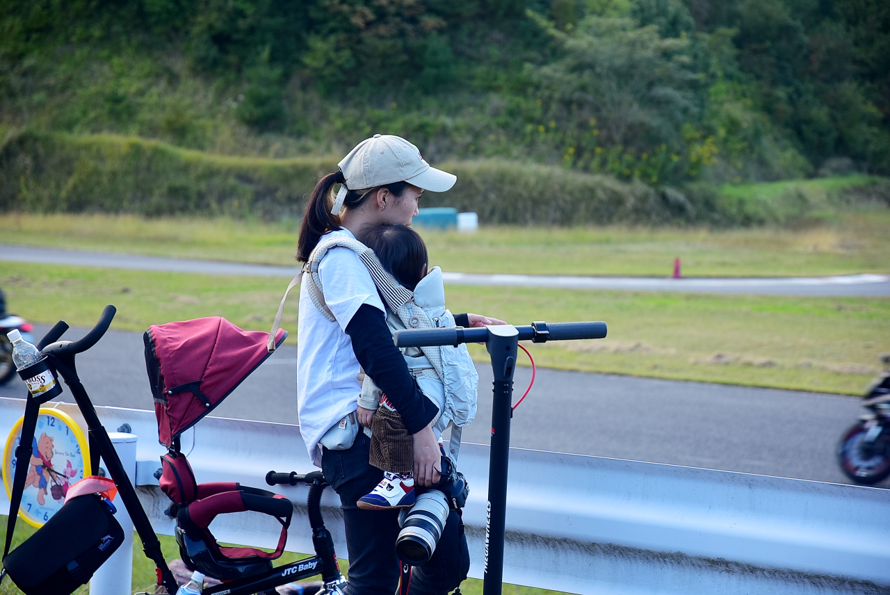 D72_6519.JPG