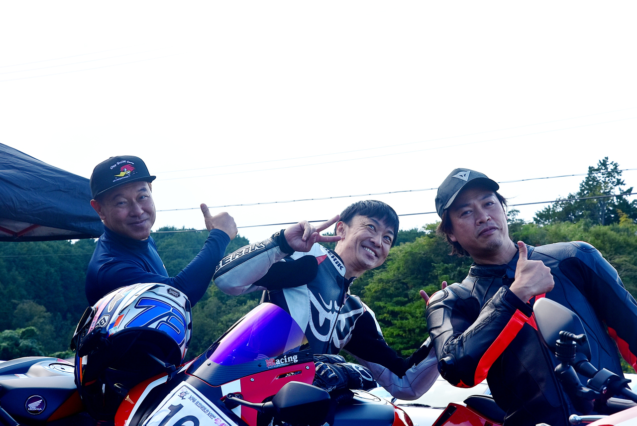 D72_6531.JPG