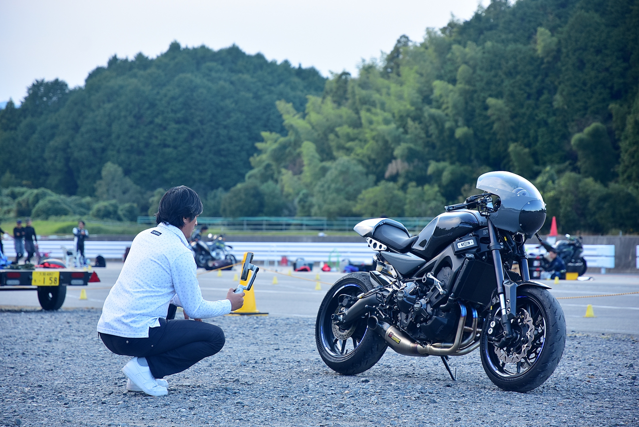 D72_6545.JPG