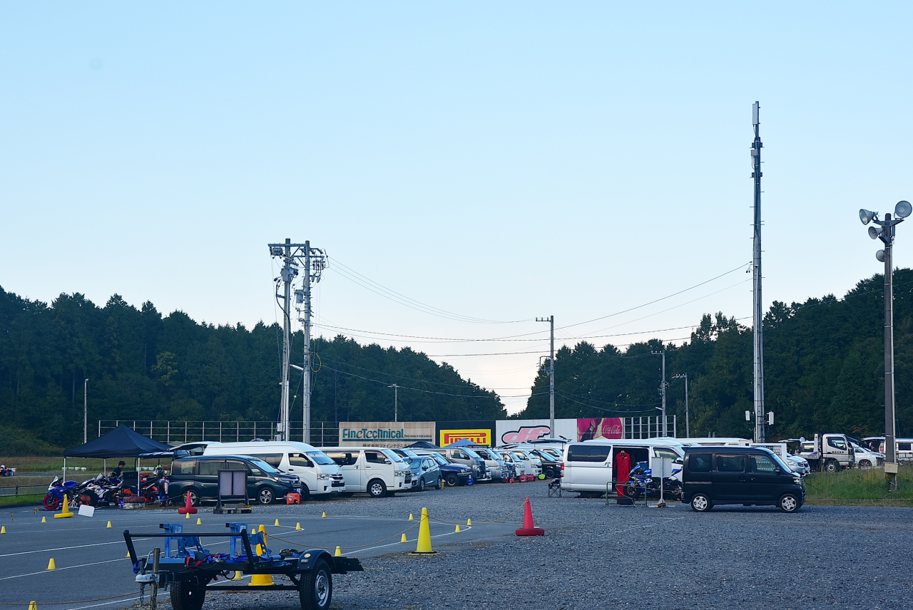 D72_6552.JPG