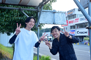D72_6558_thumb.png