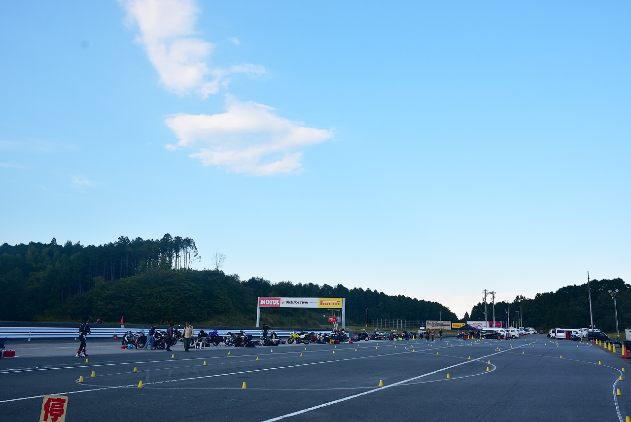 D72_6559.JPG