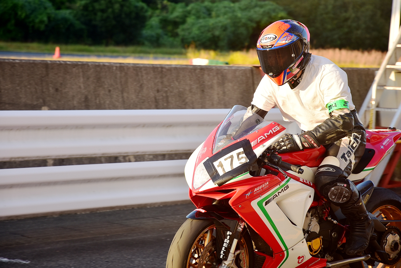 D72_6563.JPG