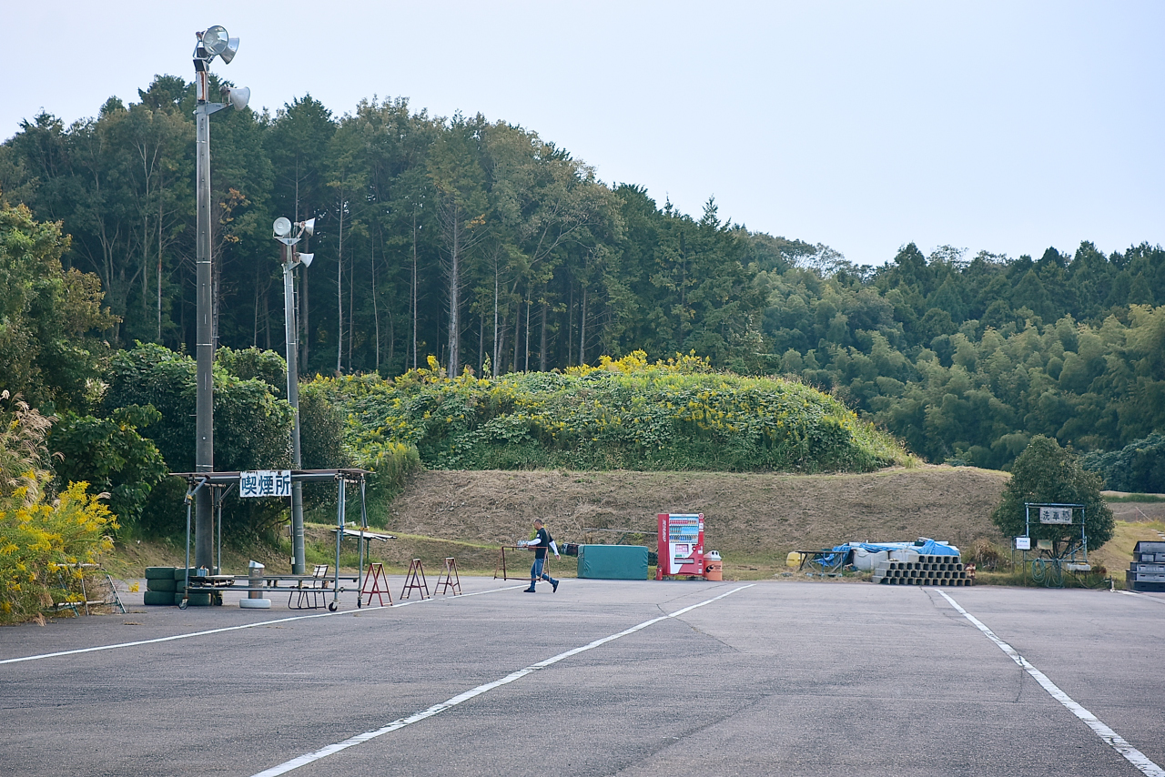 D72_6570.JPG
