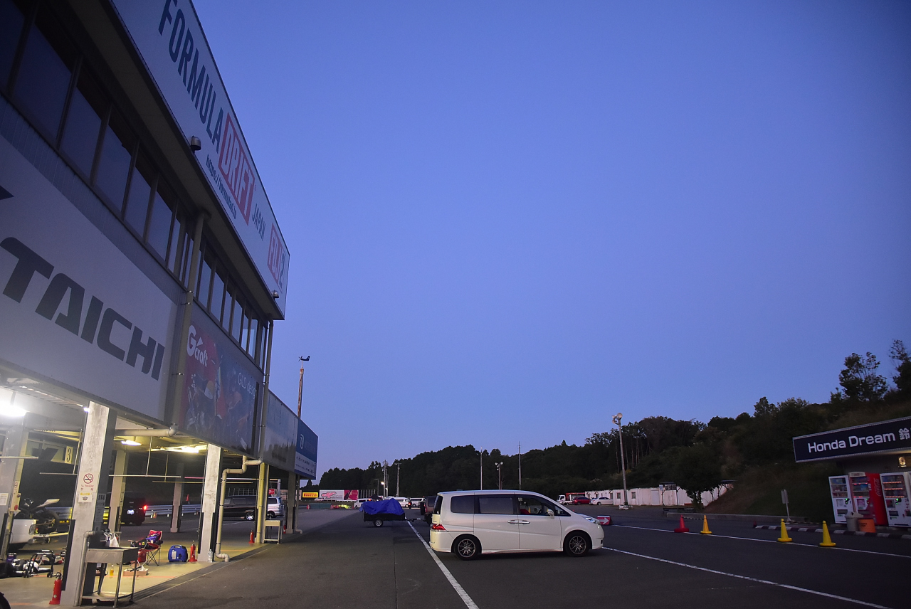 D72_6575.JPG