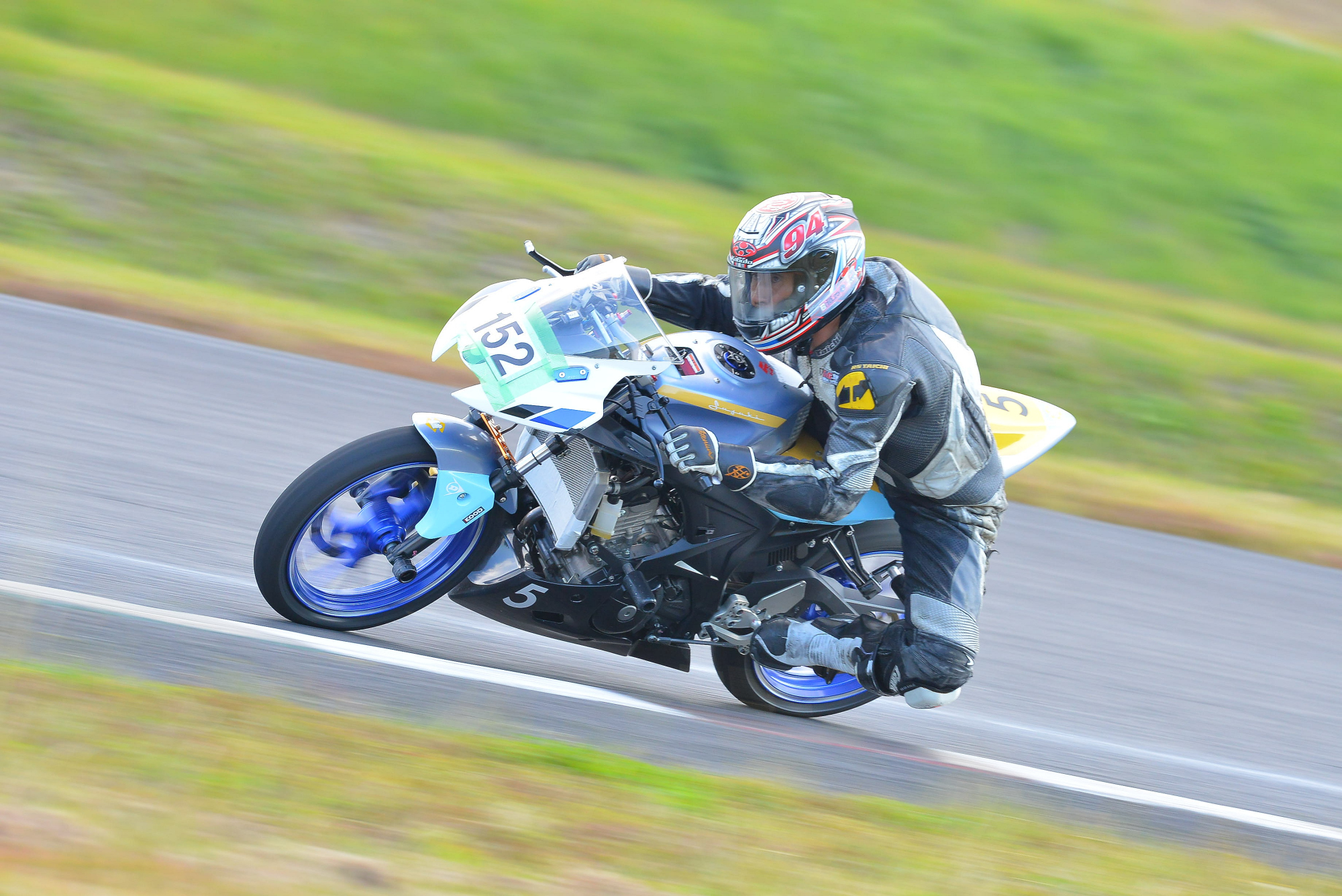 D8J_0033.JPG