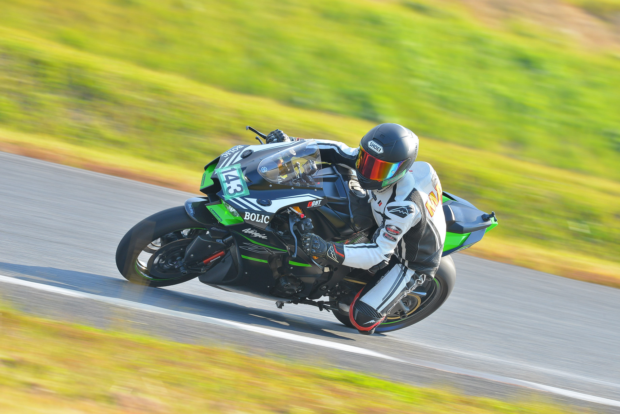 D8J_0173.JPG