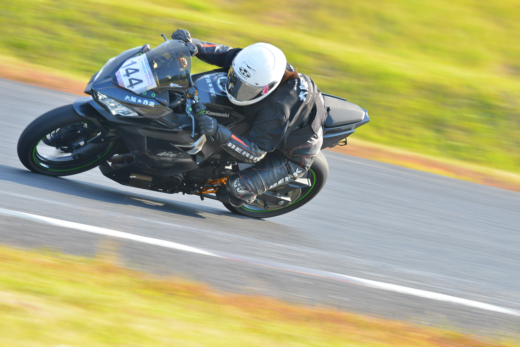 D8J_0178.JPG