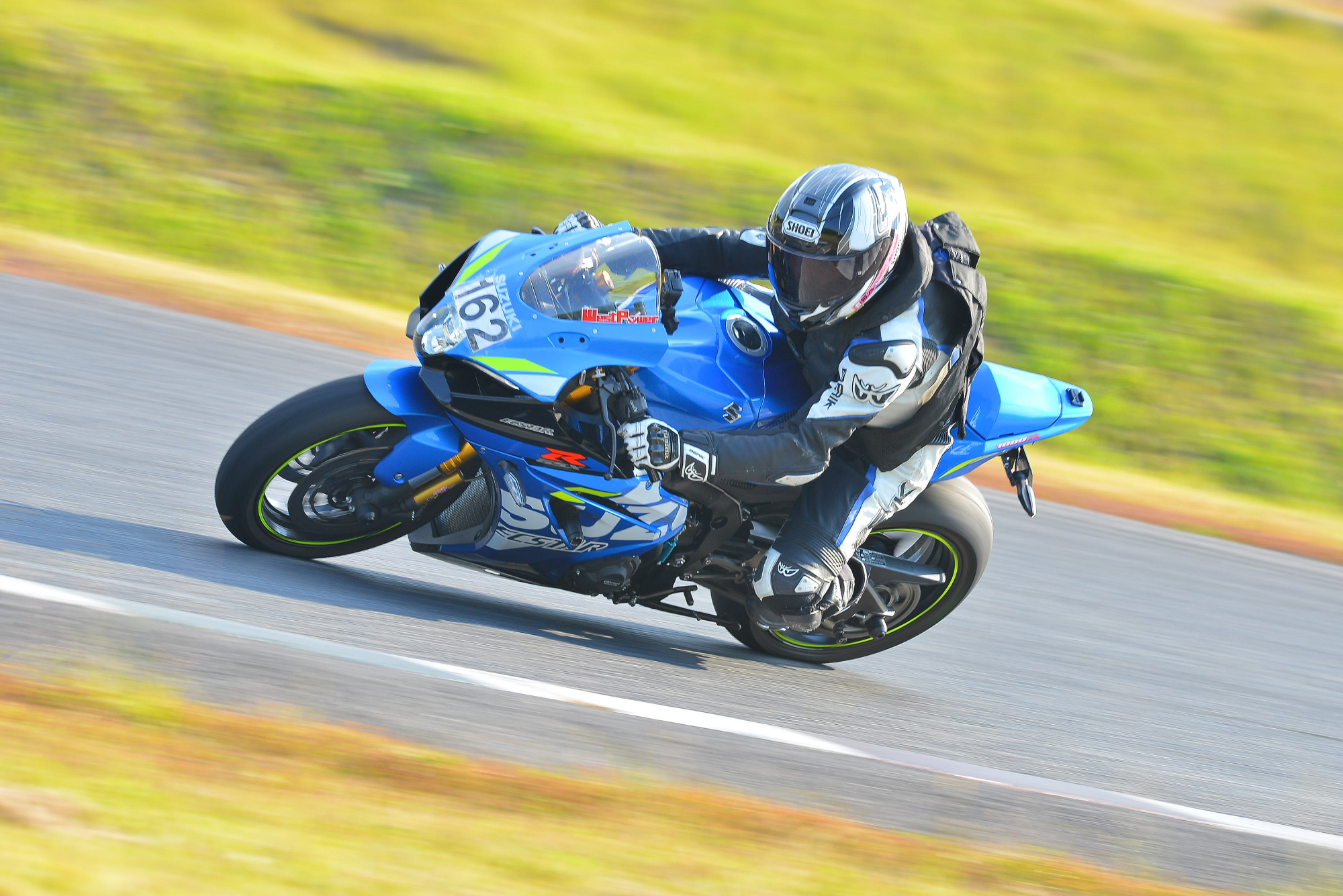 D8J_0179.JPG