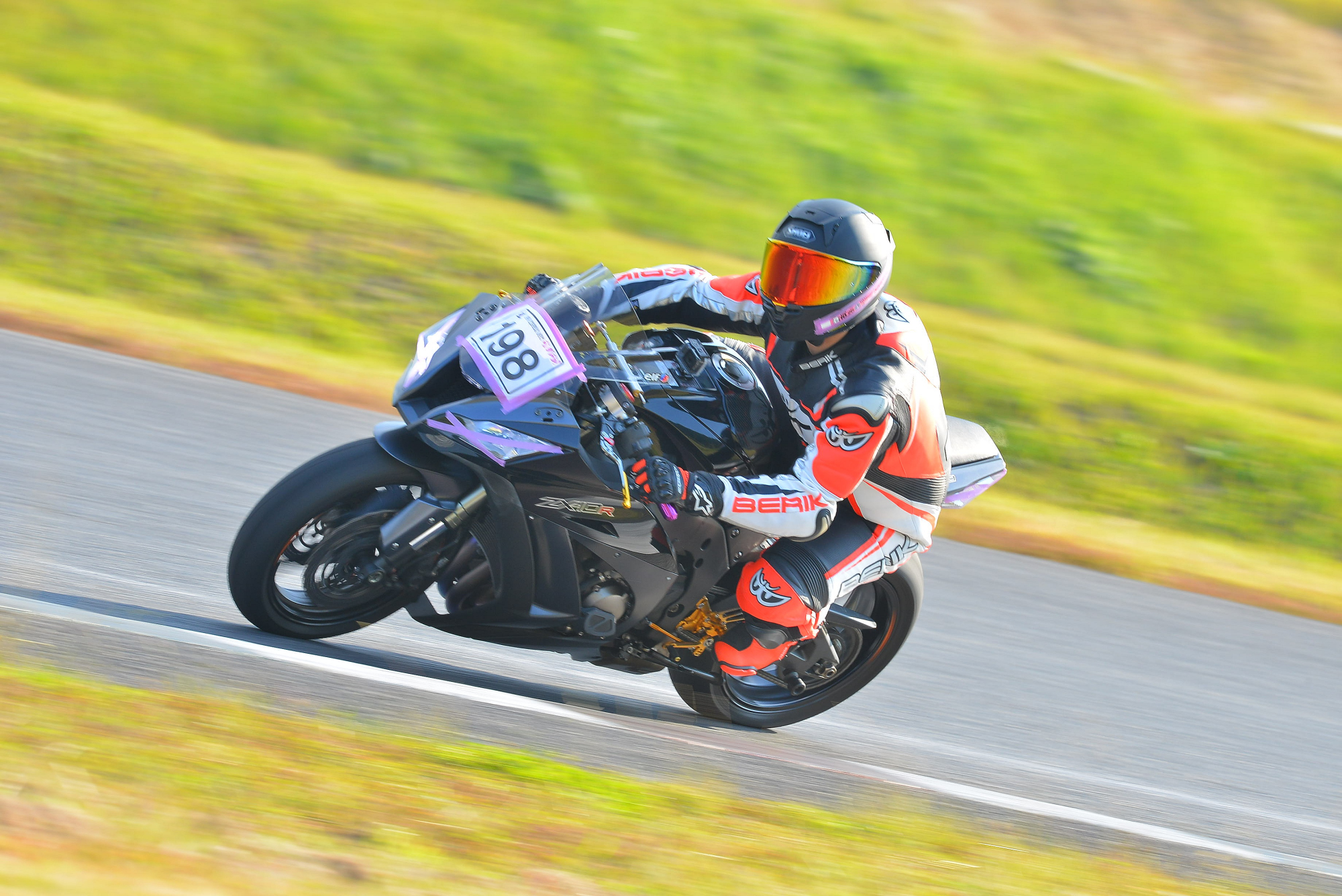 D8J_0180.JPG