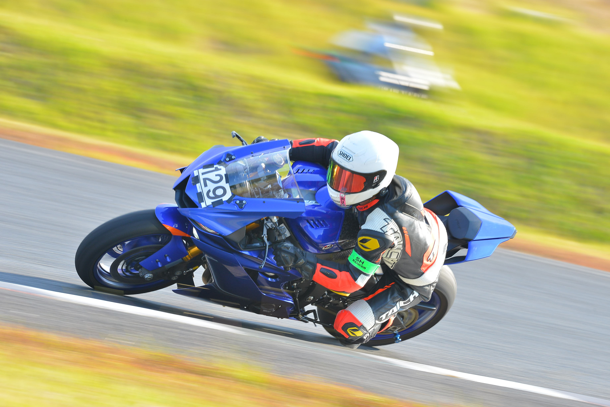 D8J_0181.JPG