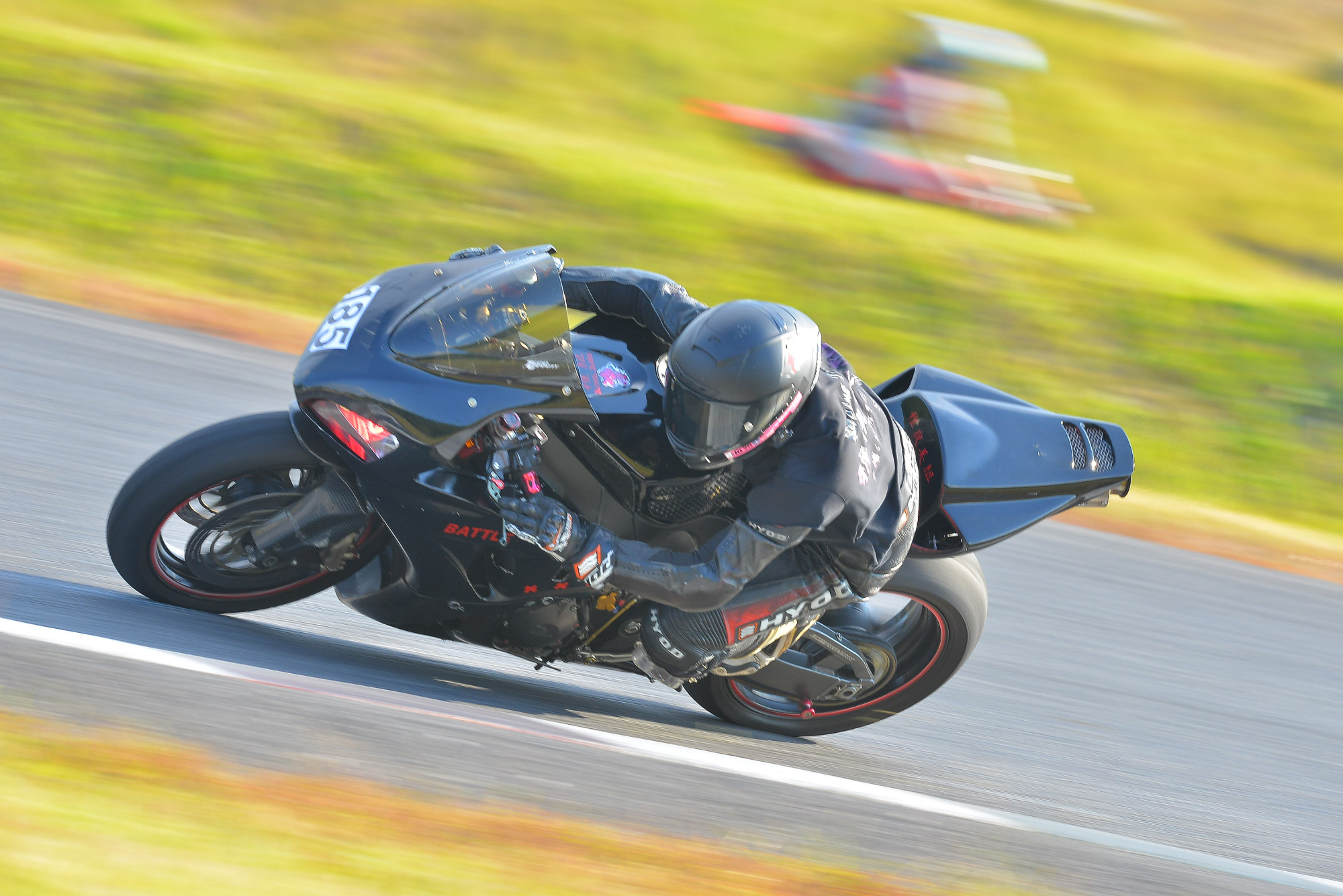 D8J_0183.JPG