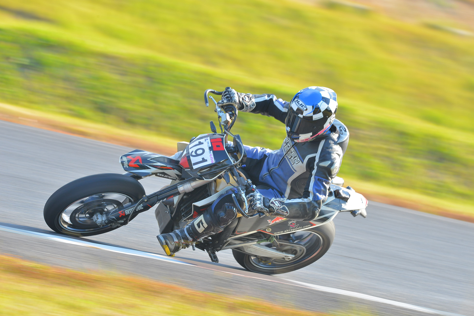 D8J_0185.JPG