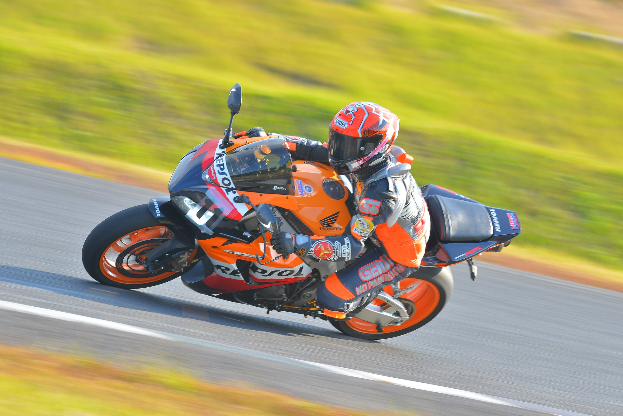 D8J_0187.JPG