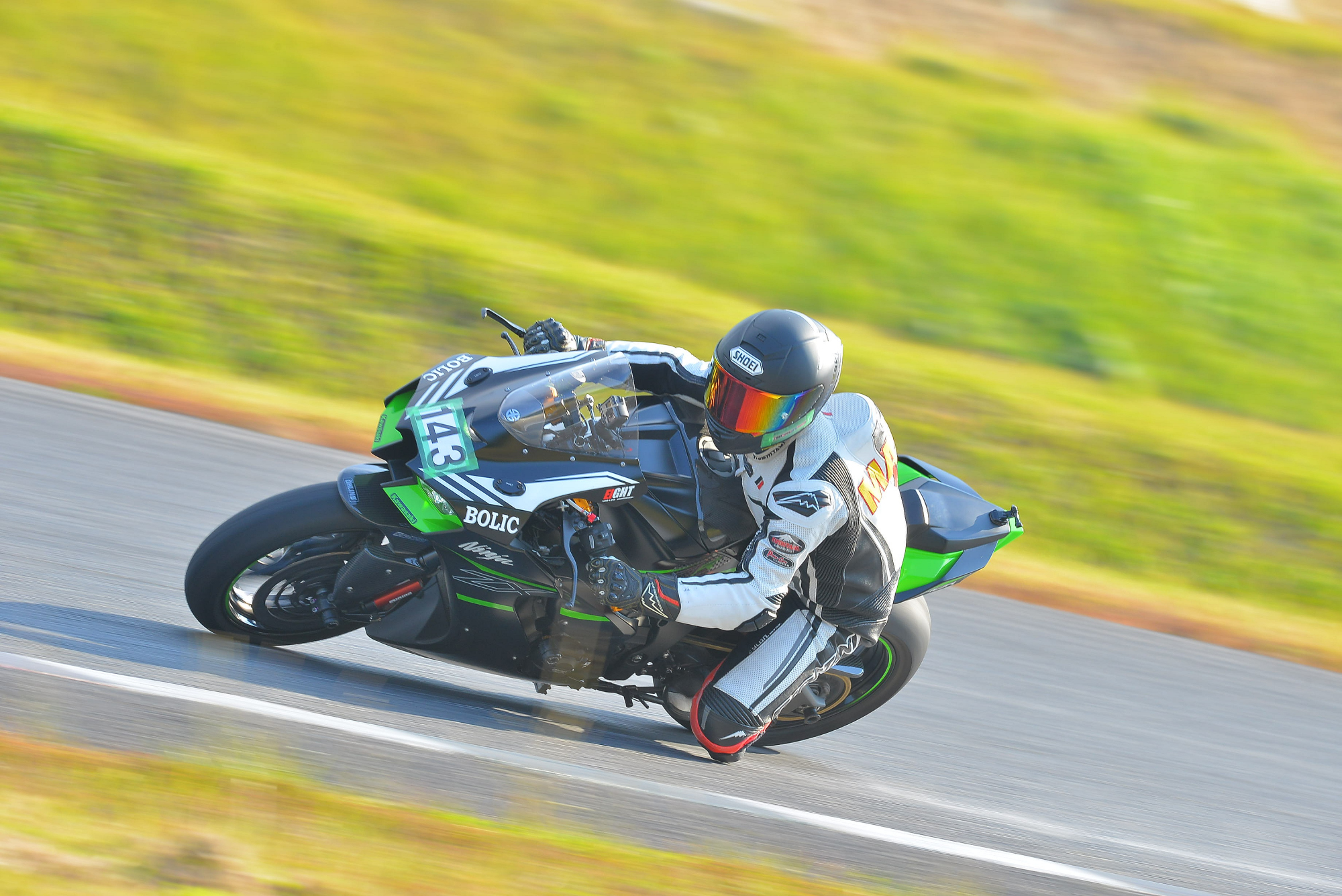 D8J_0188.JPG