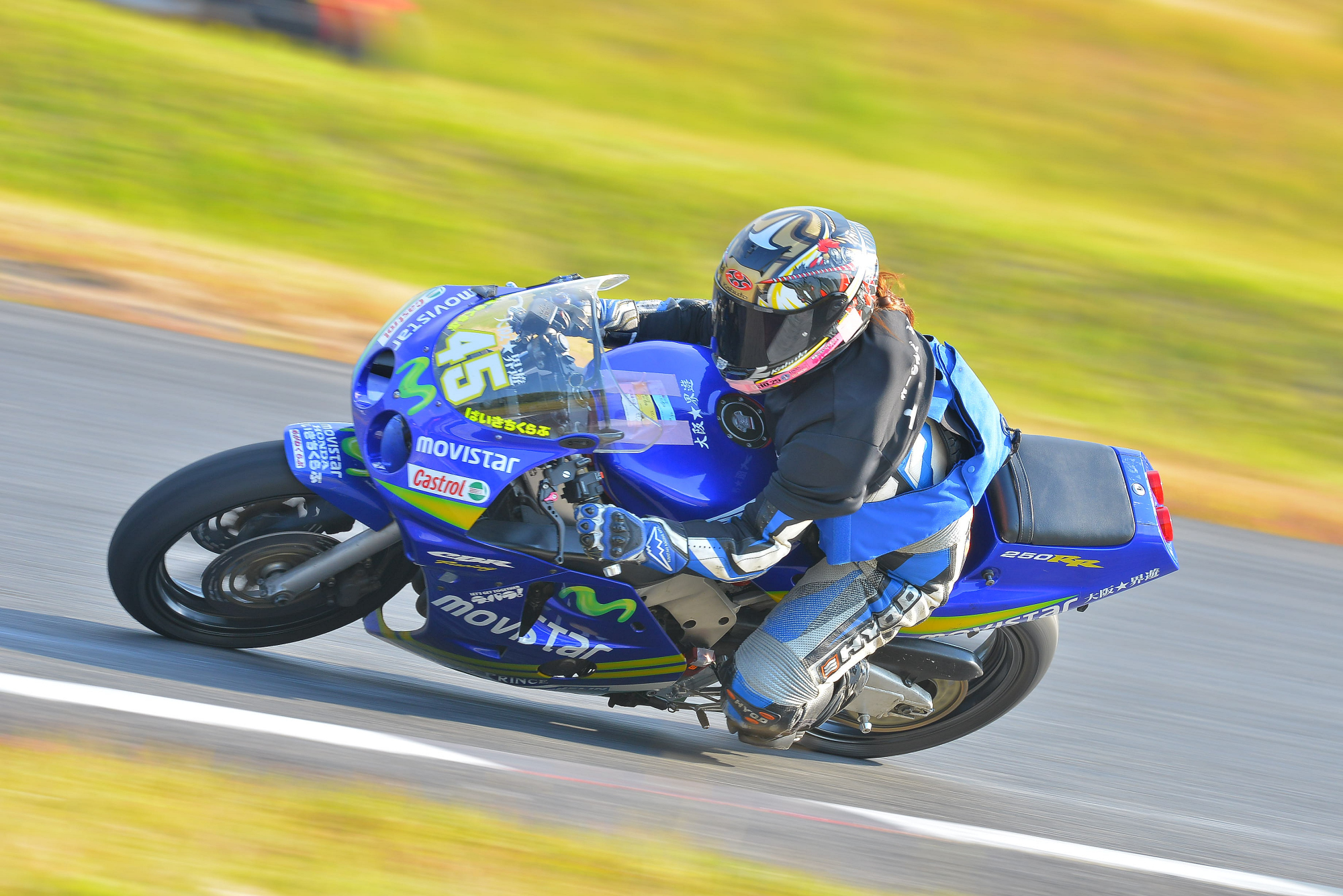 D8J_0192.JPG