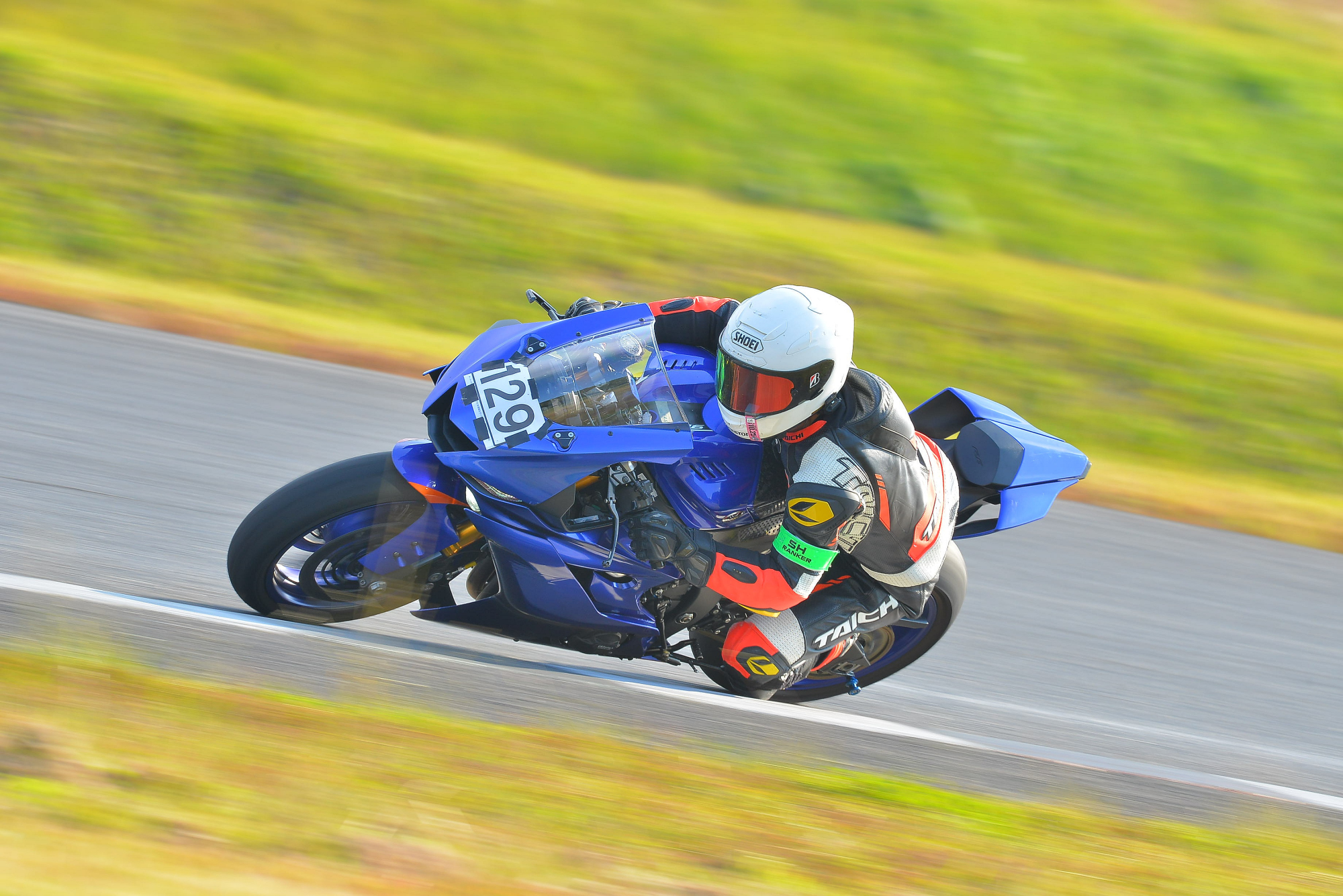 D8J_0199.JPG