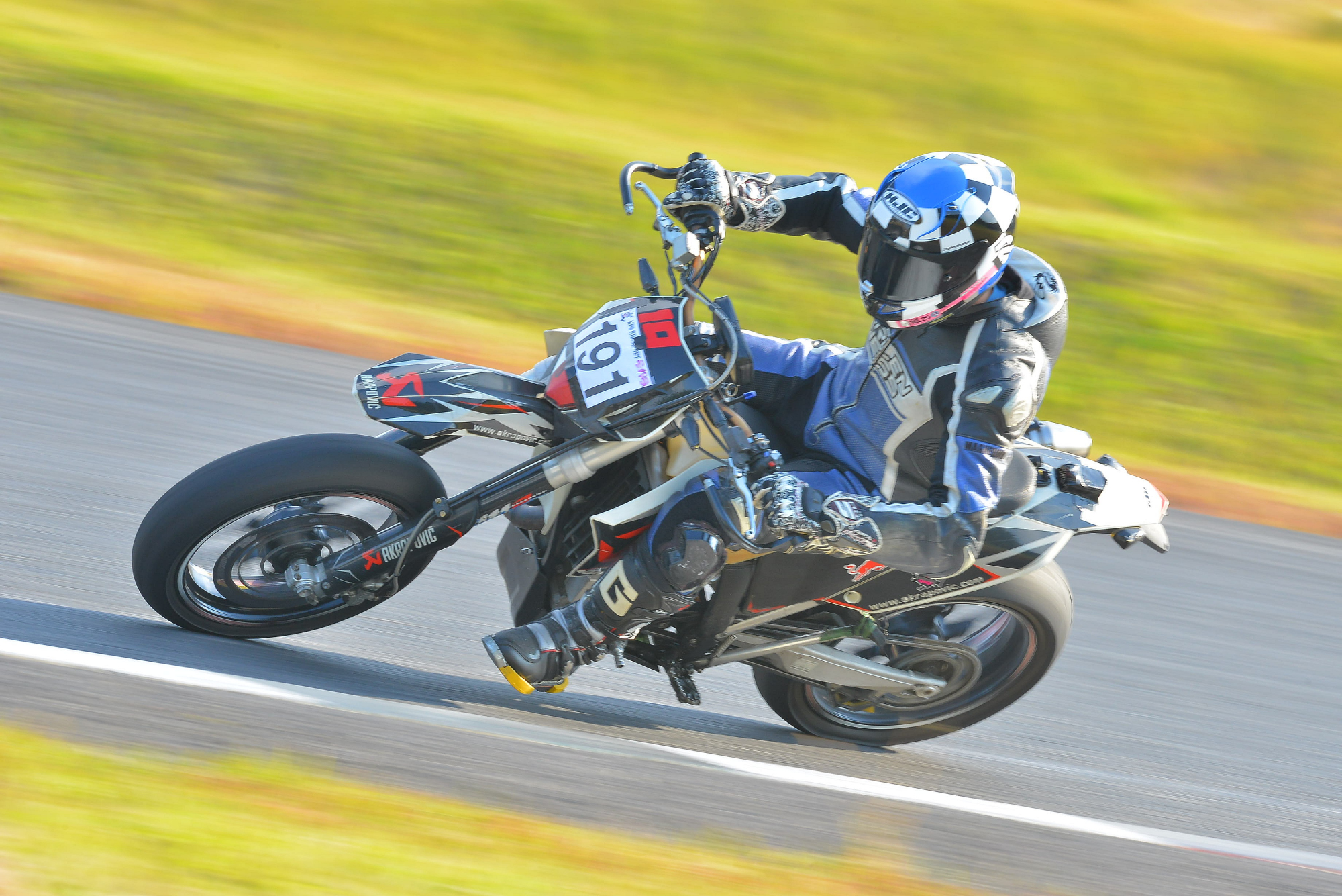 D8J_0205.JPG