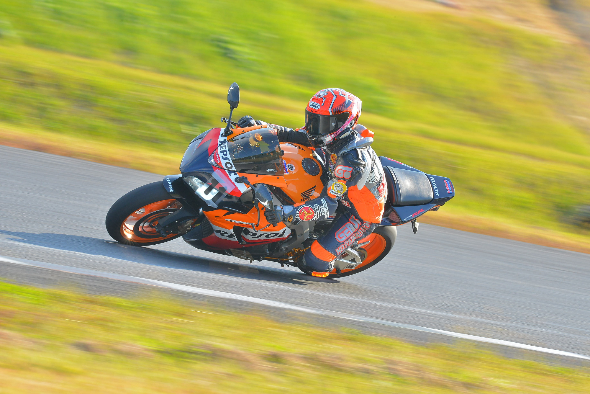 D8J_0209.JPG