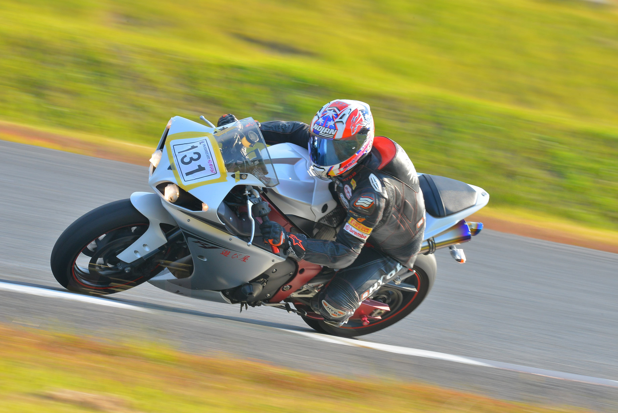 D8J_0215.JPG