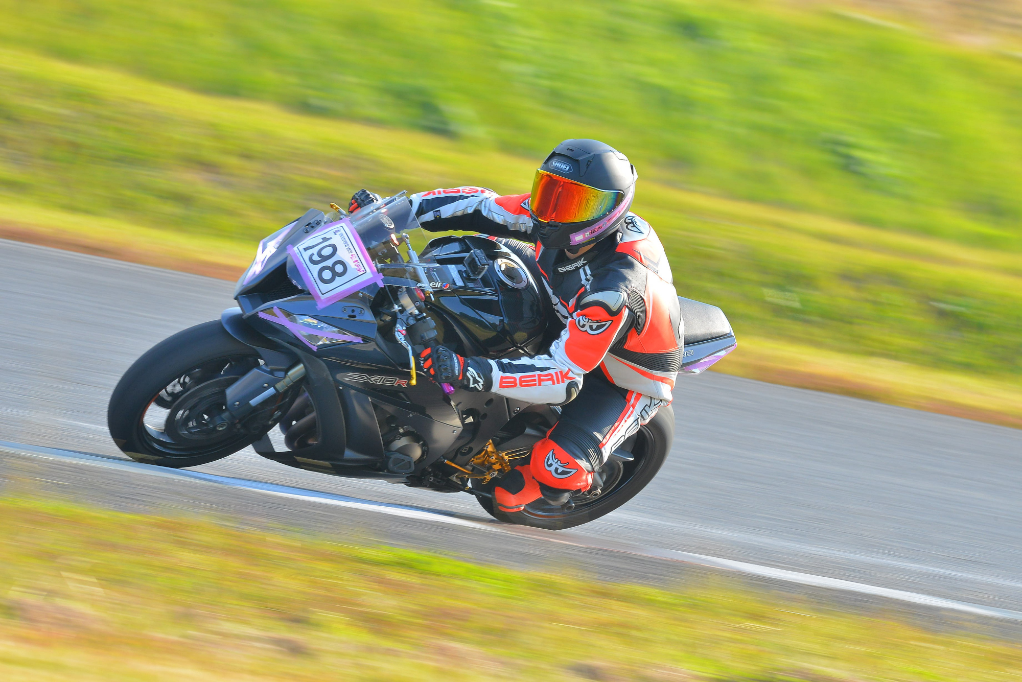 D8J_0220.JPG
