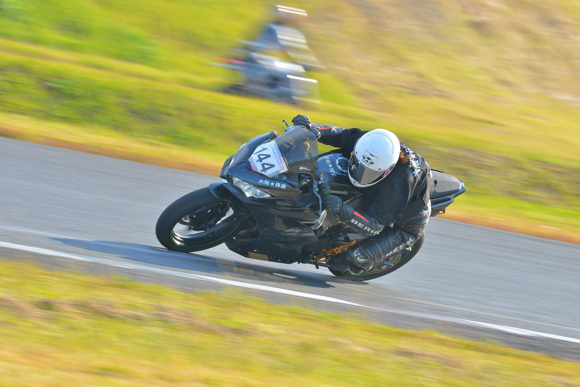 D8J_0221.JPG
