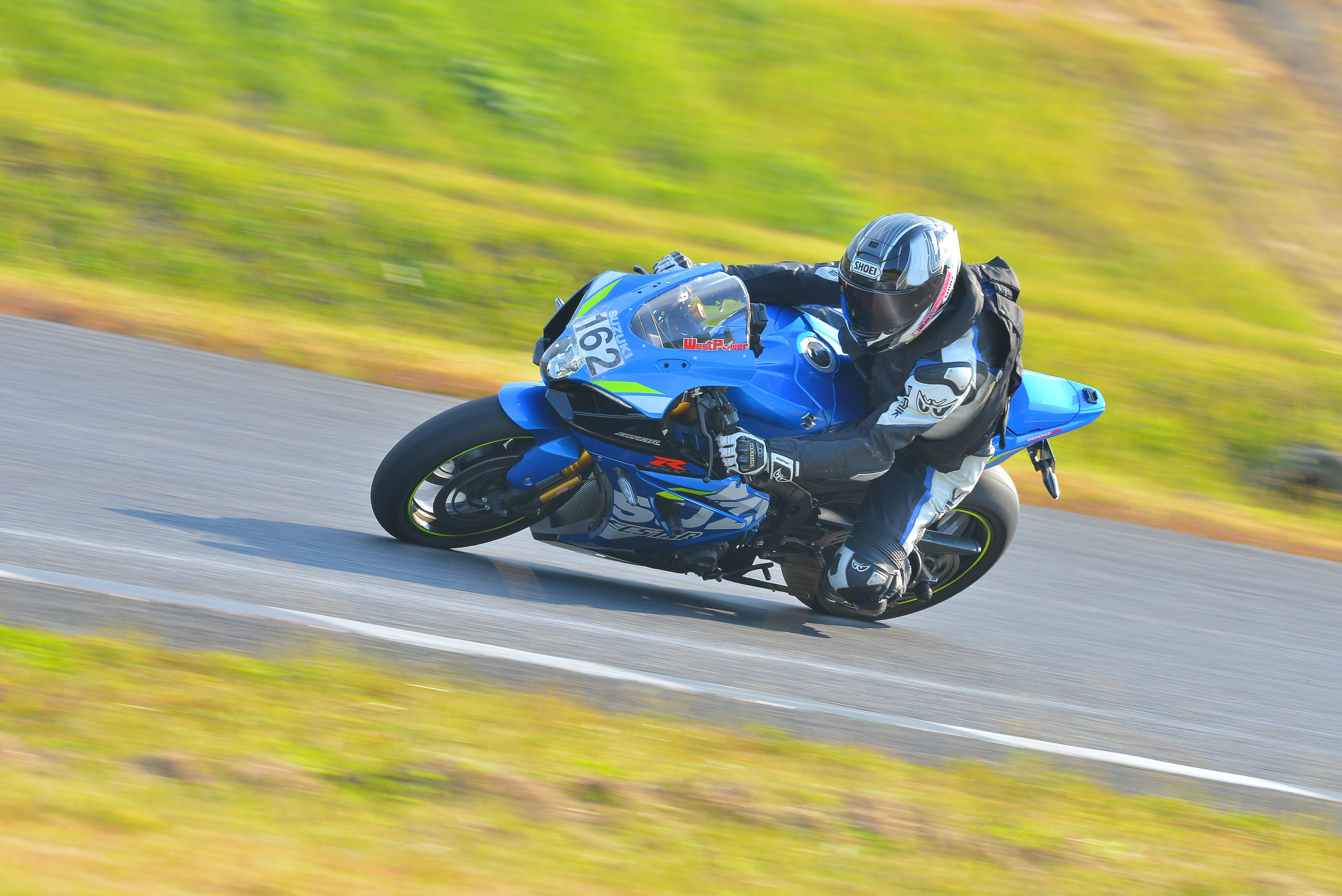 D8J_0222.JPG