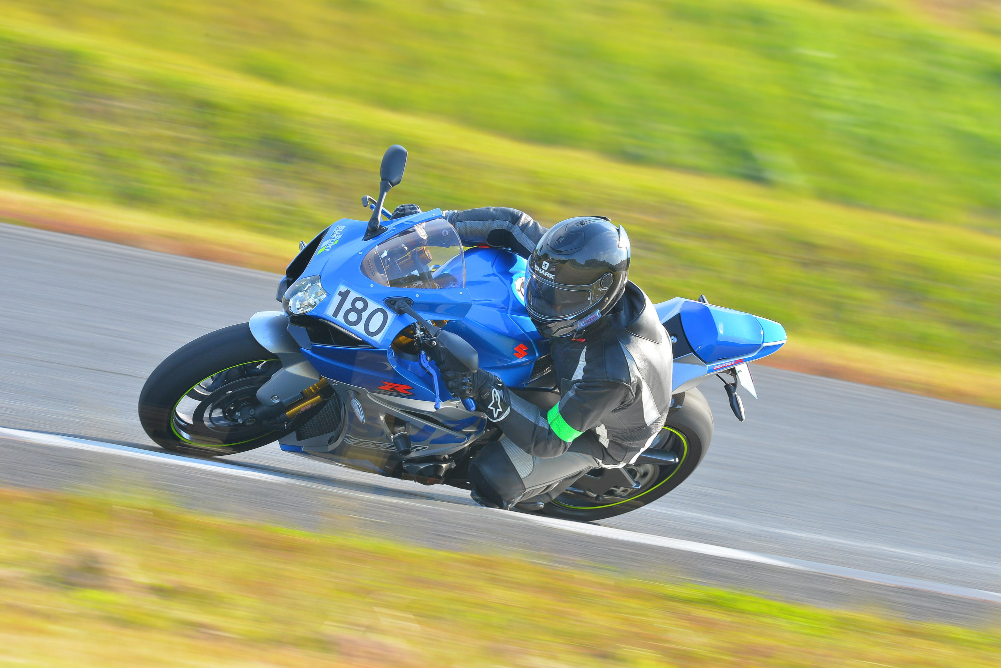 D8J_0224.JPG