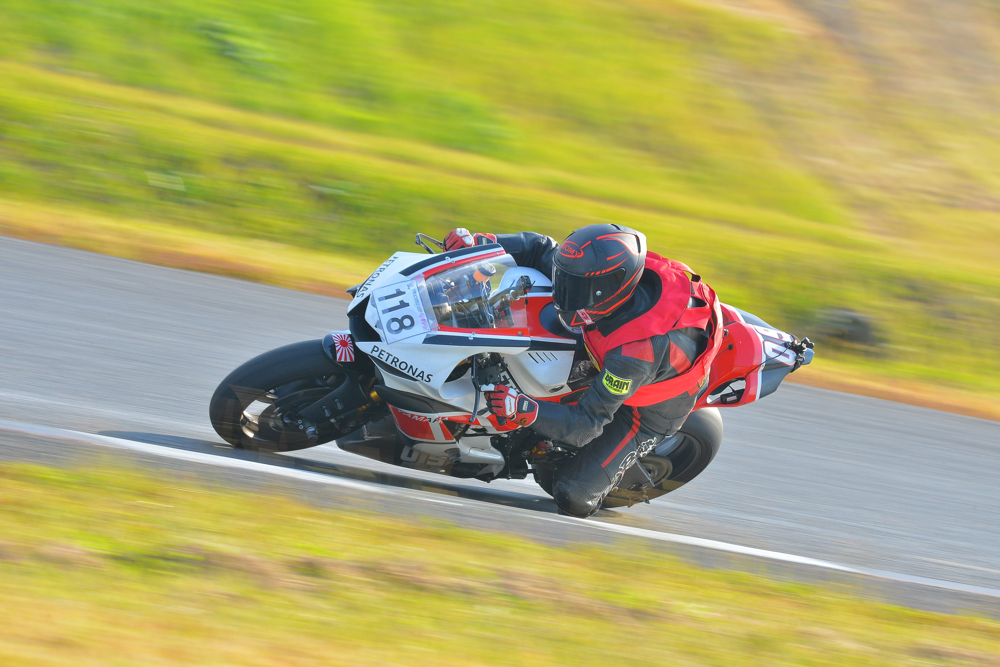 D8J_0228.JPG
