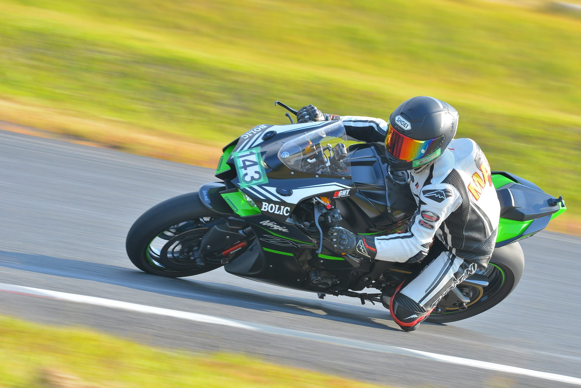 D8J_0231.JPG