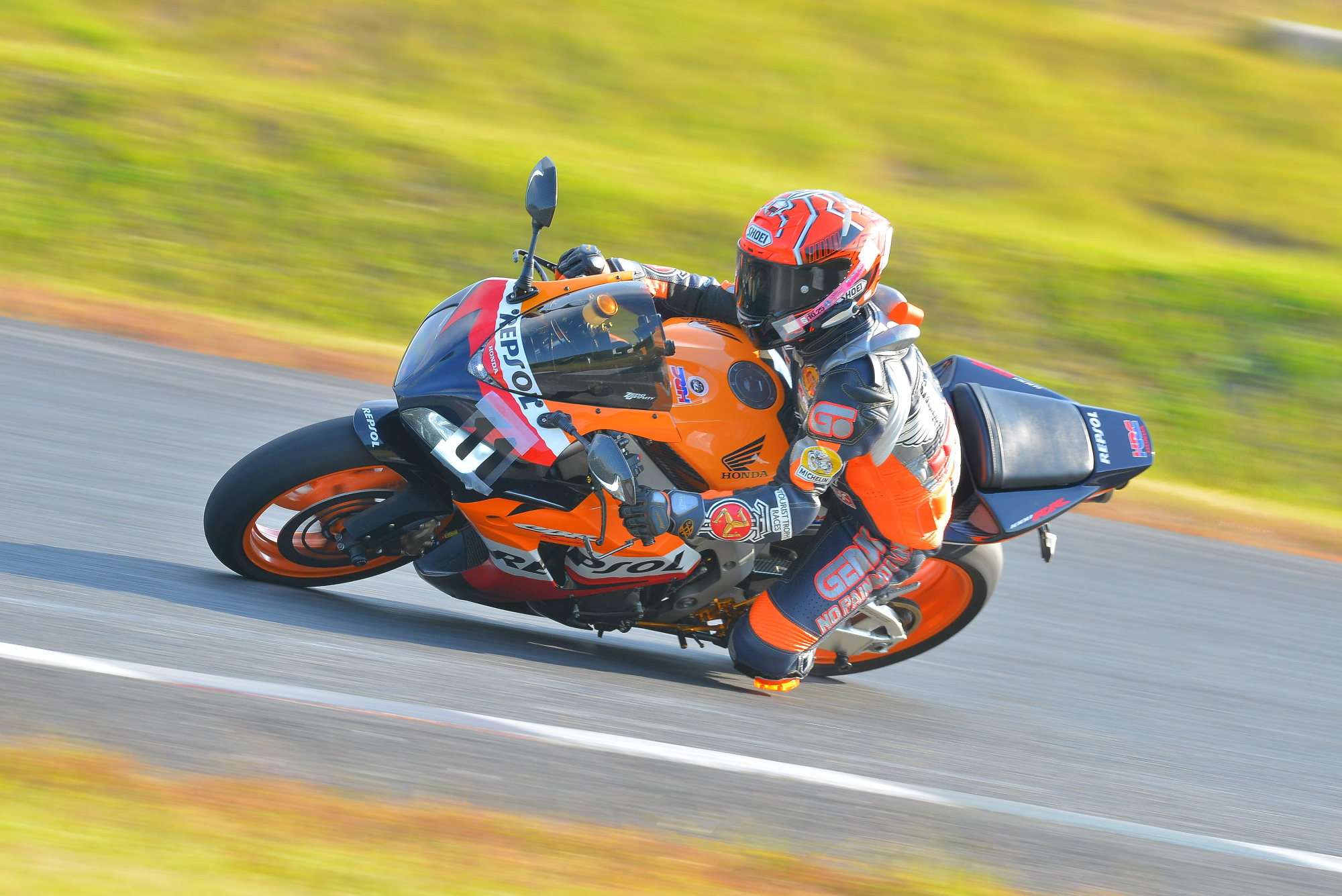 D8J_0234.JPG