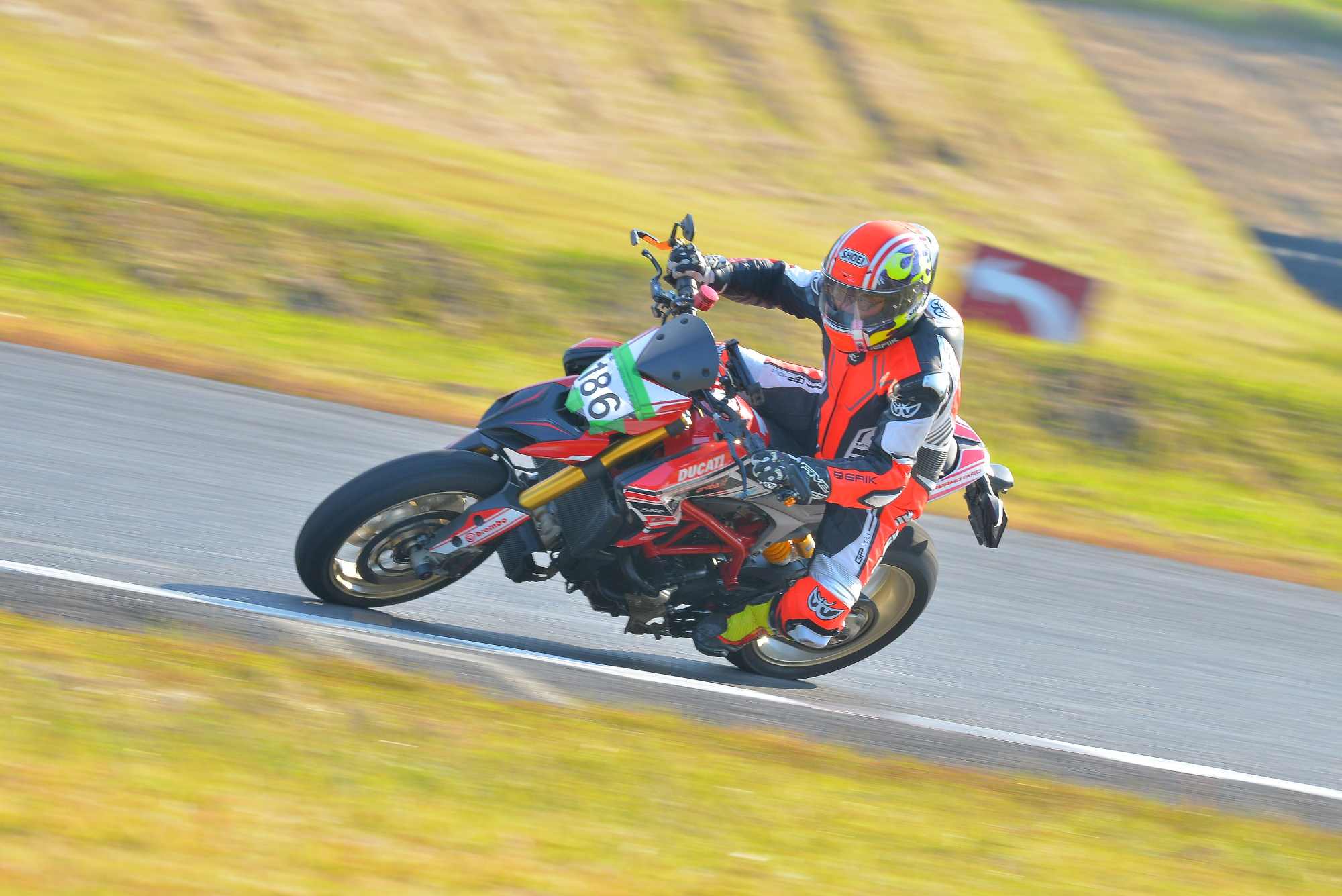 D8J_0236.JPG