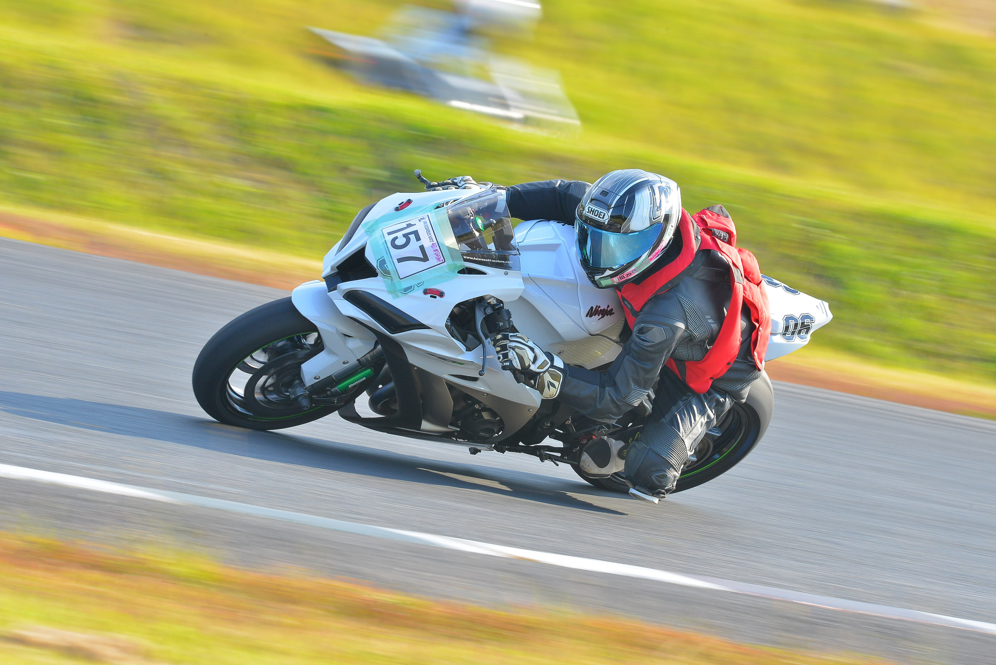 D8J_0238.JPG