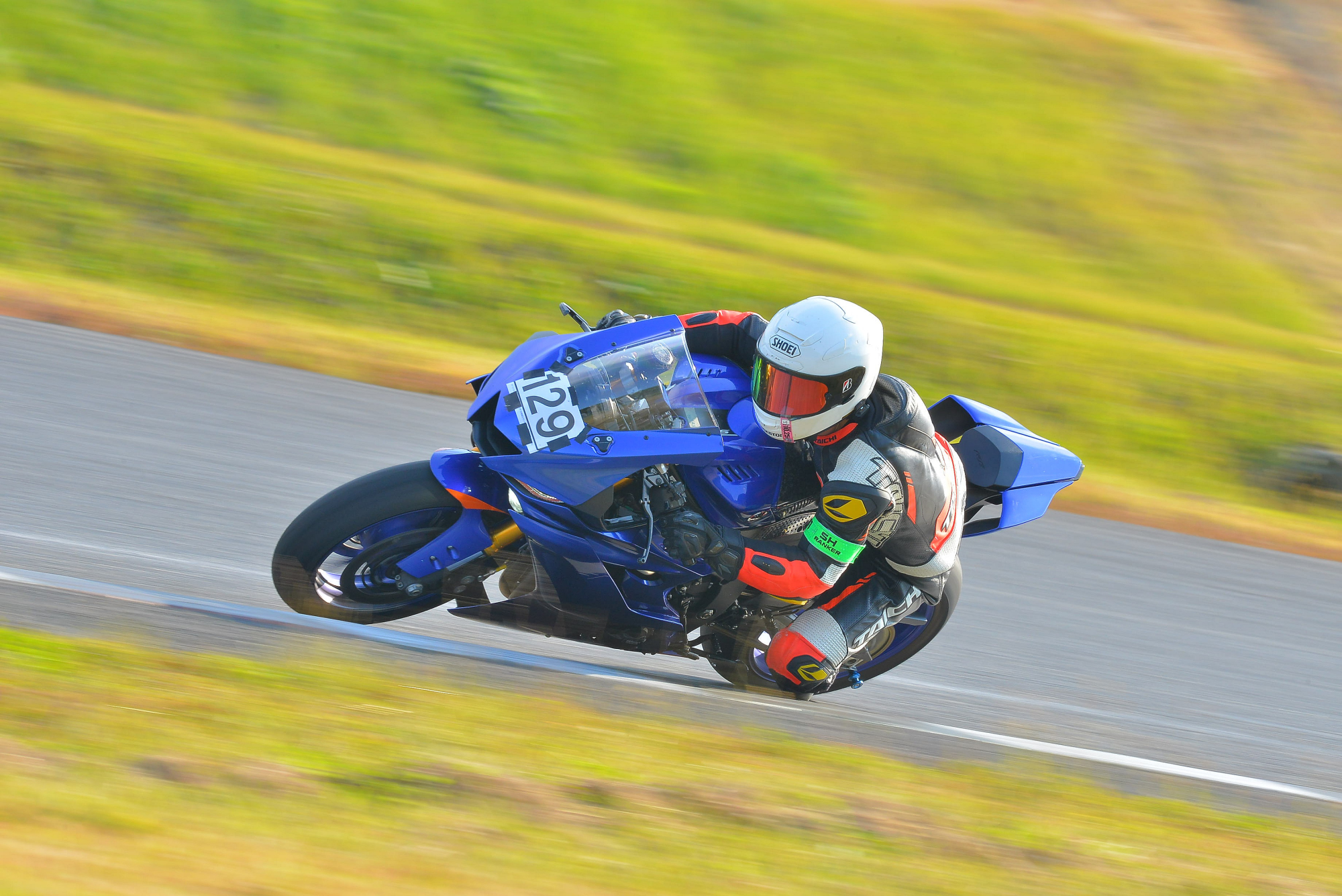 D8J_0242.JPG