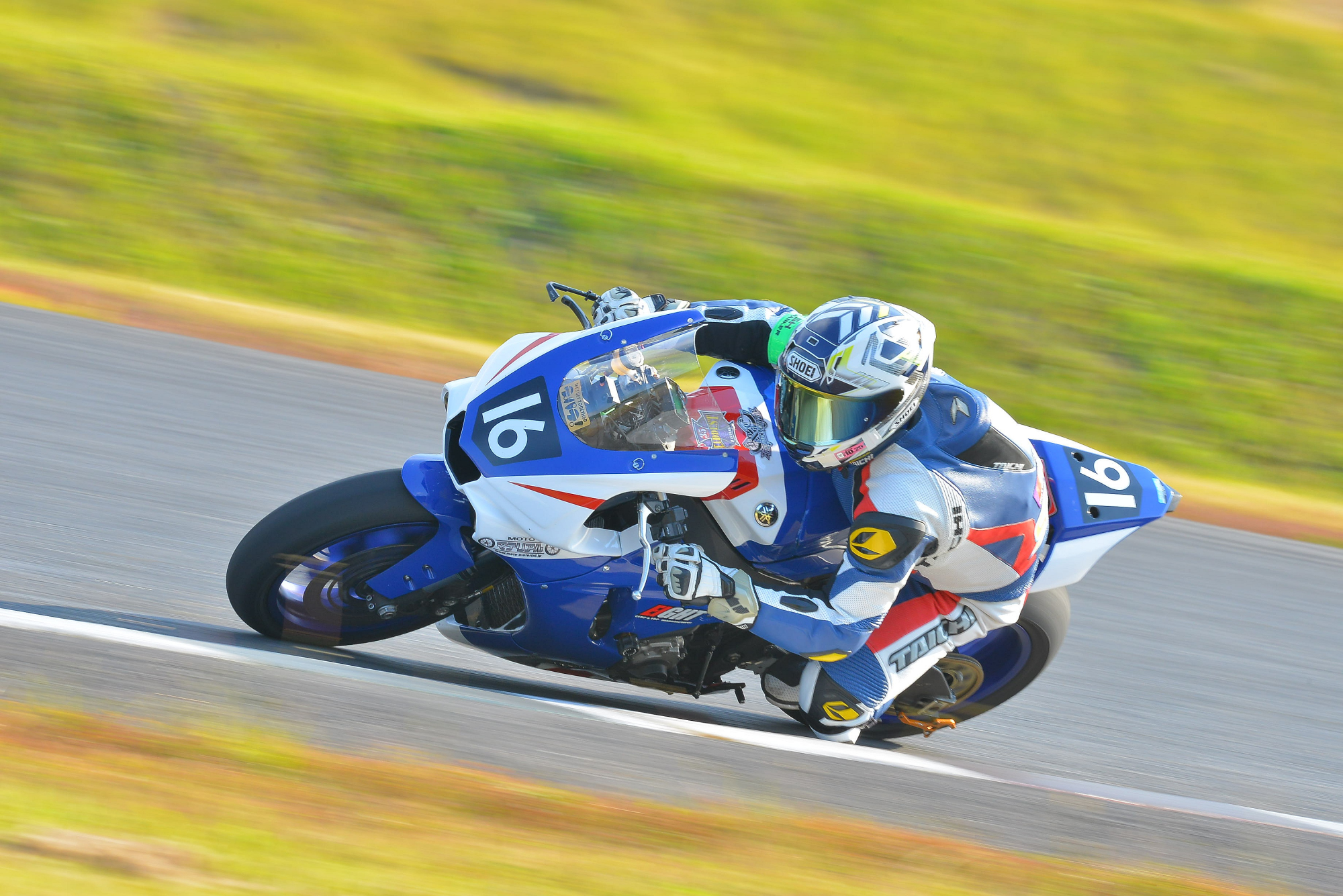 D8J_0243.JPG