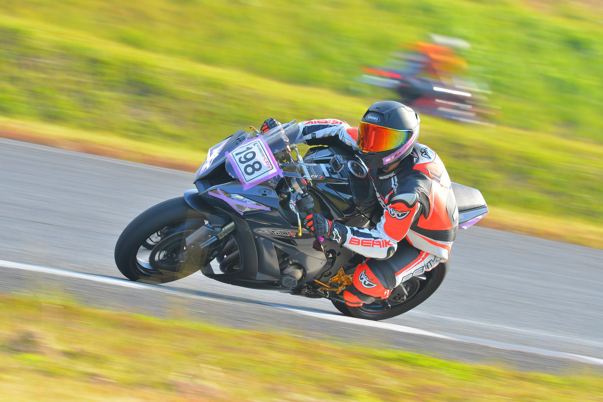 D8J_0244.JPG