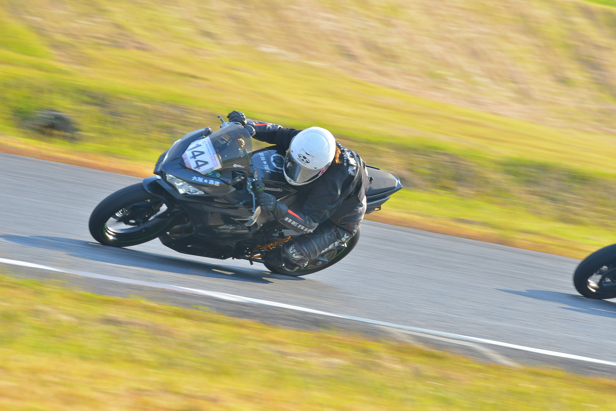 D8J_0245.JPG