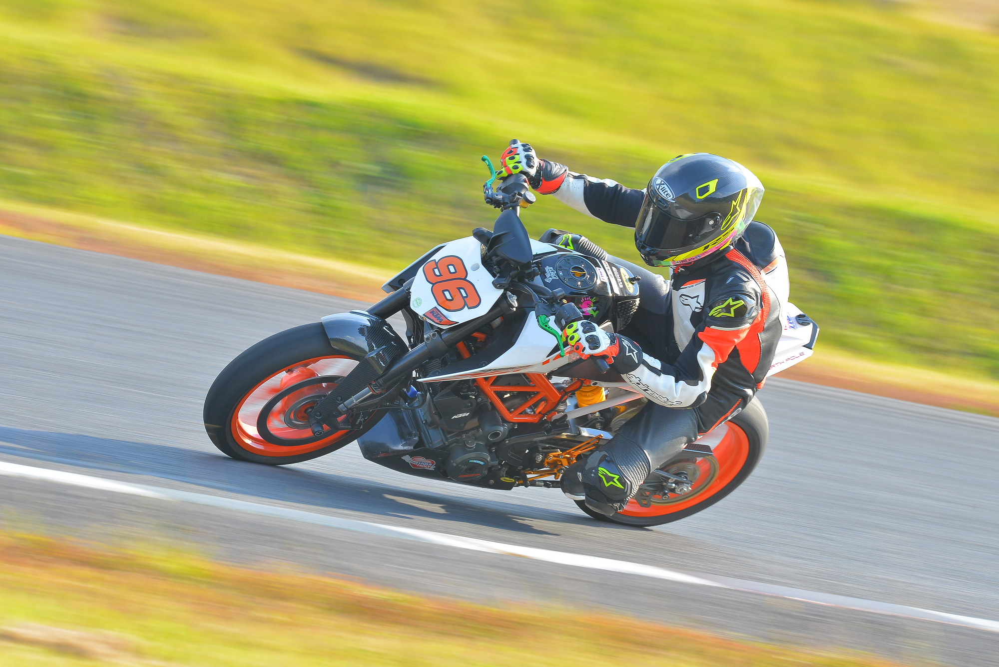 D8J_0257.JPG