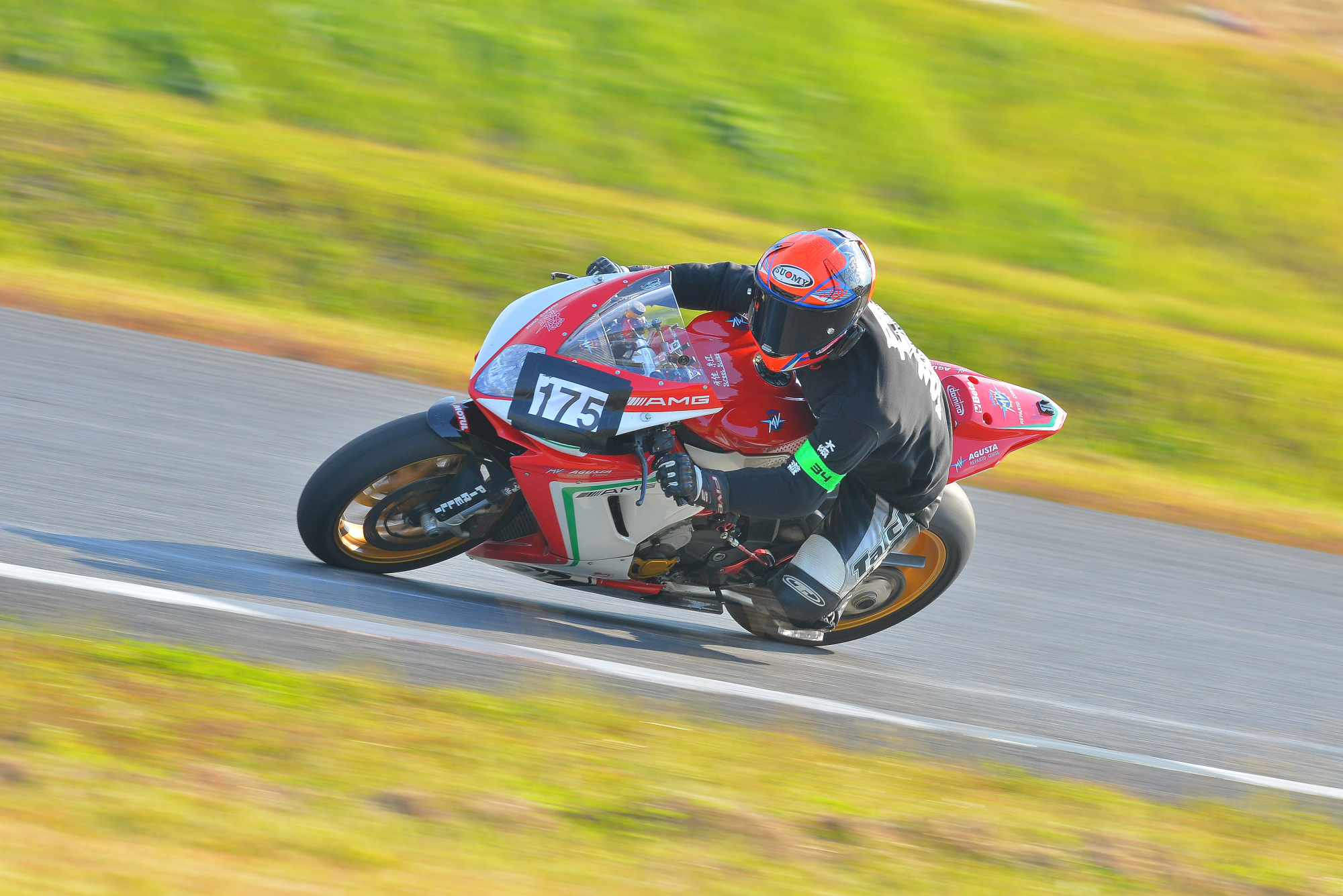 D8J_0260.JPG