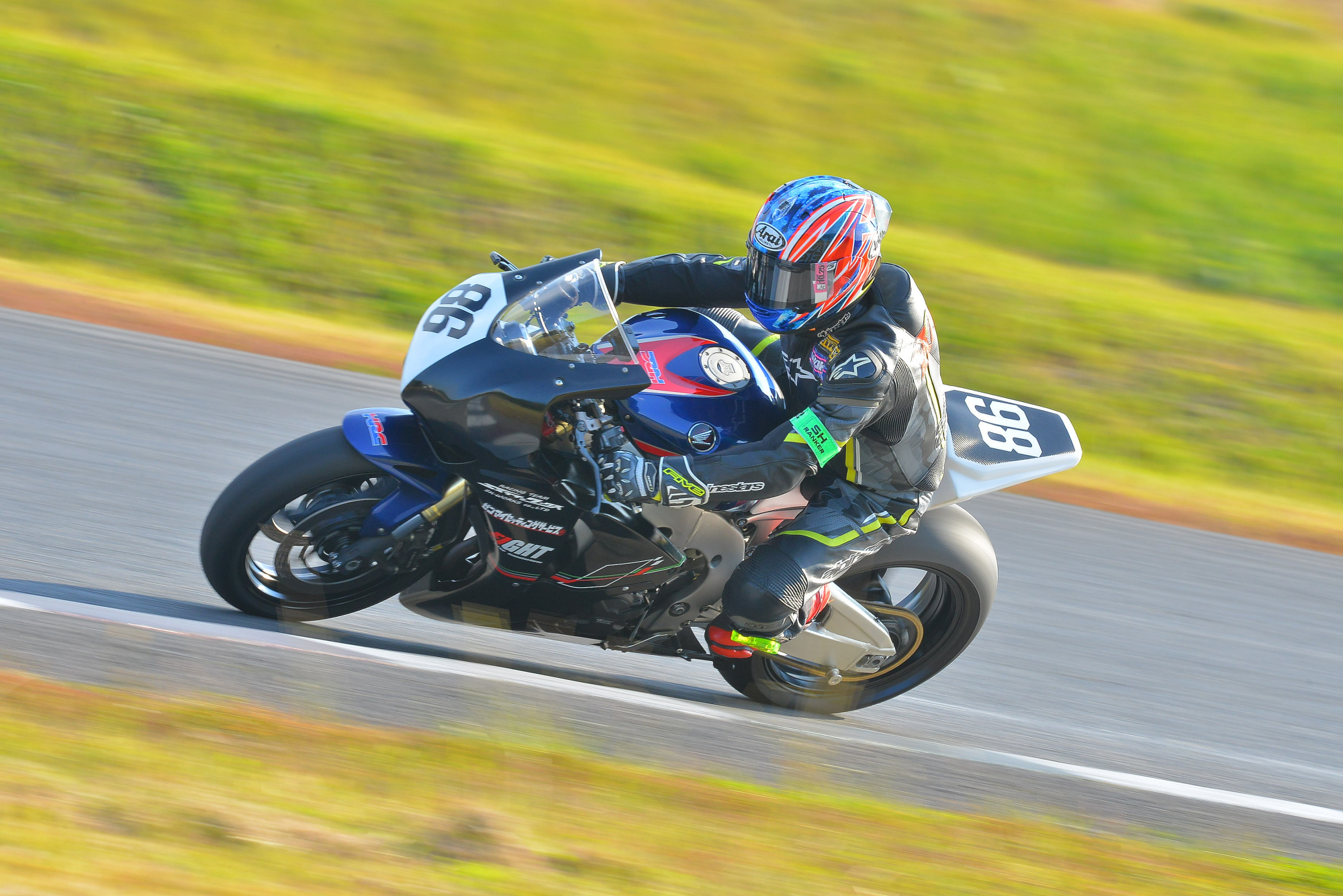 D8J_0262.JPG
