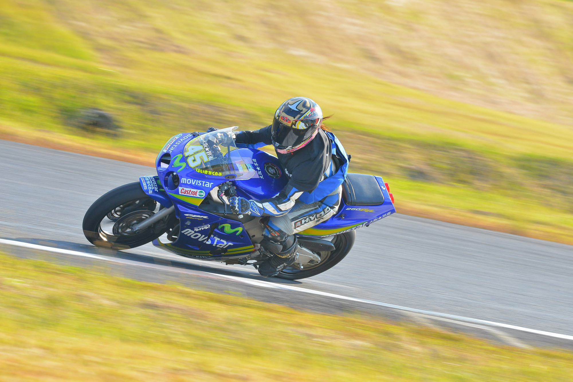 D8J_0265.JPG