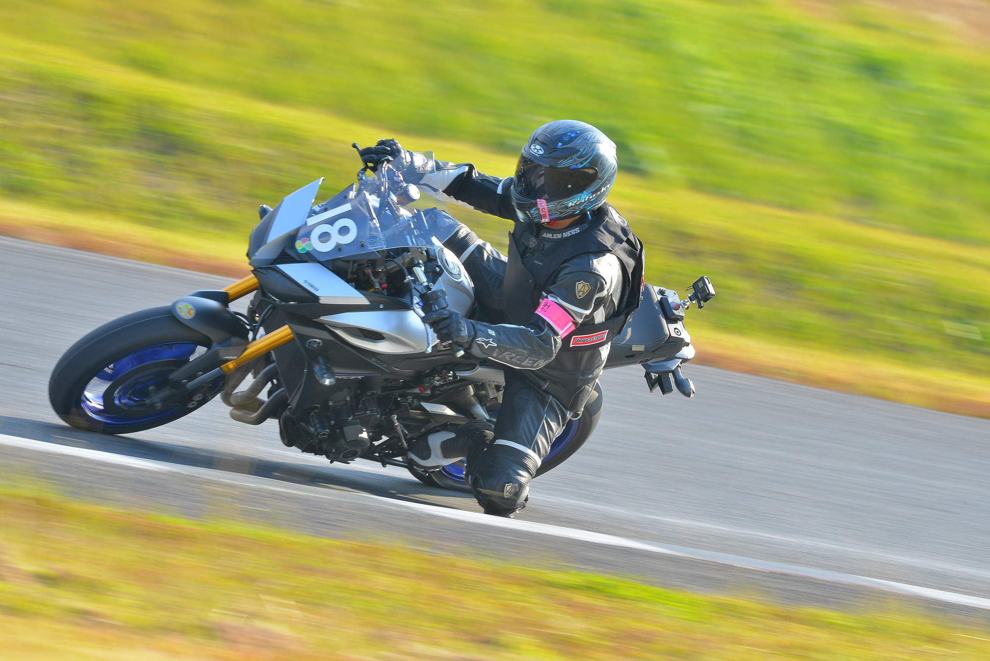 D8J_0272.JPG