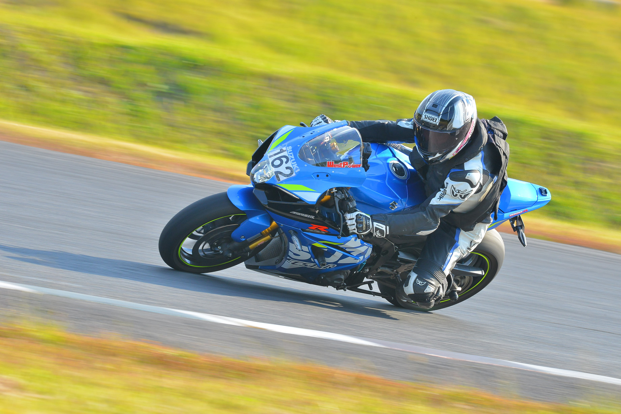 D8J_0276.JPG