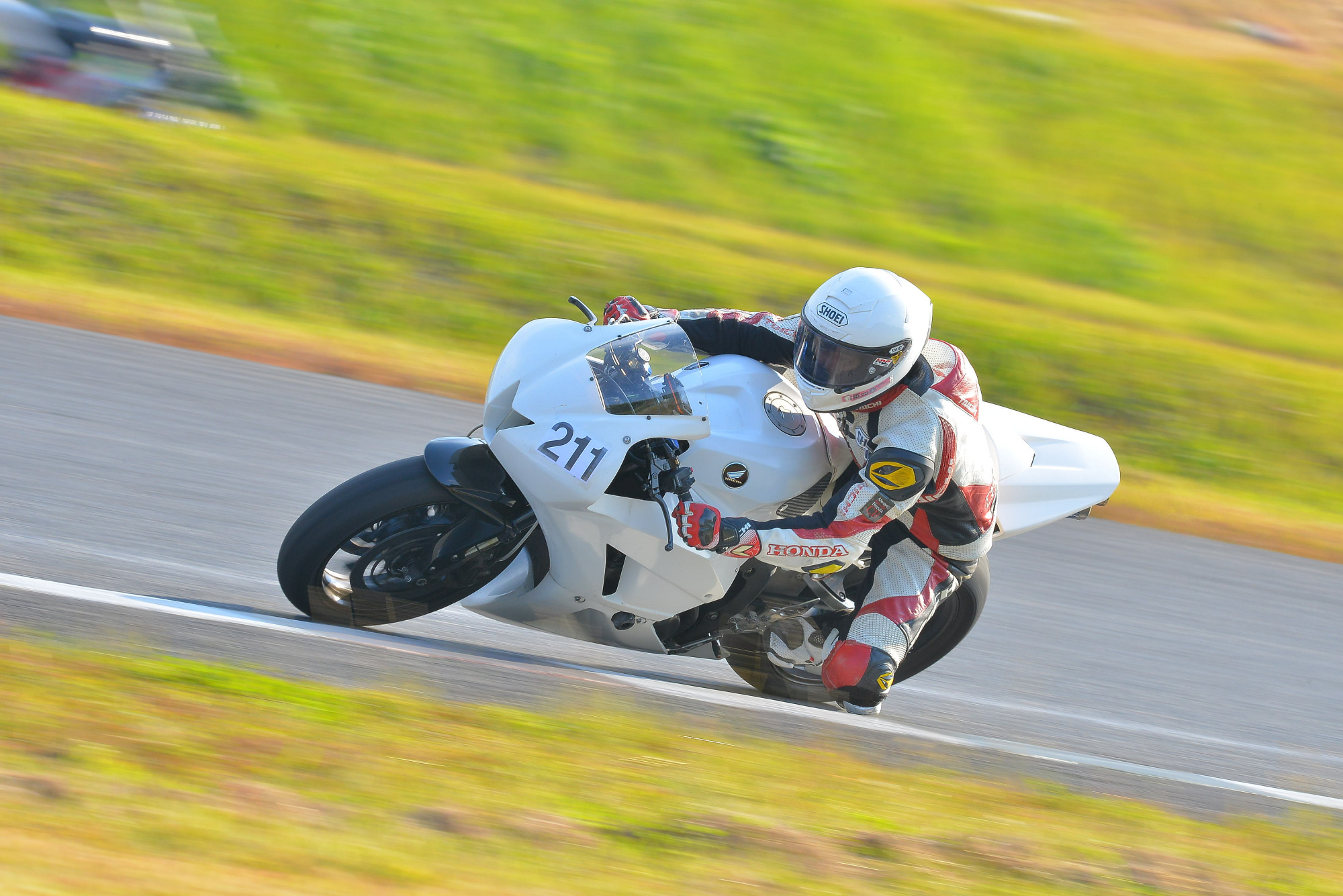 D8J_0280.JPG