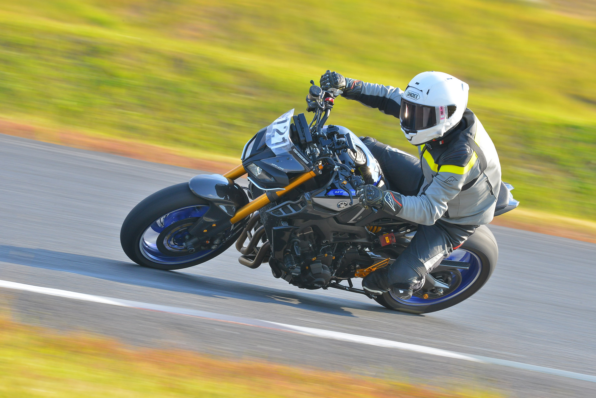 D8J_0283.JPG