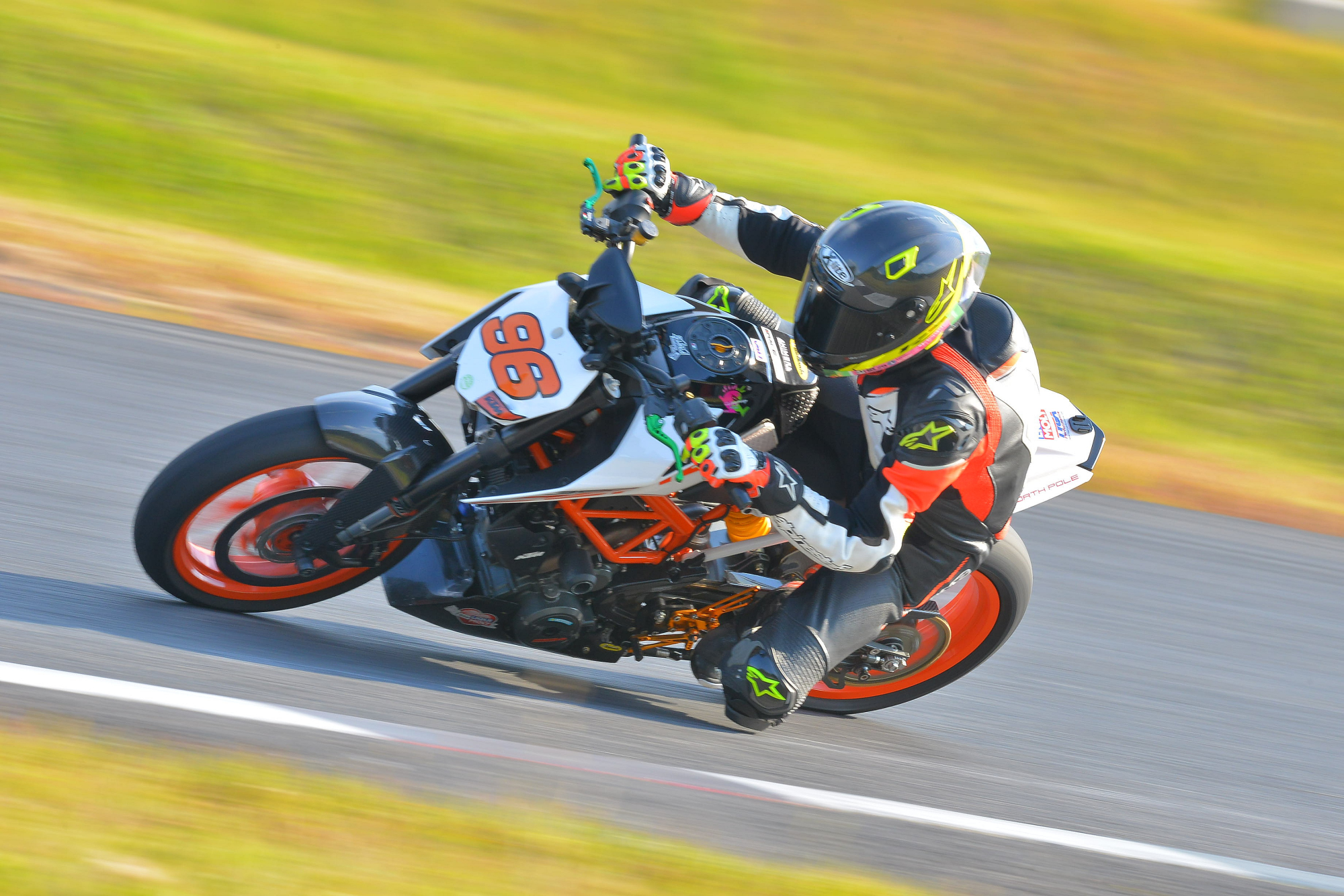 D8J_0286.JPG