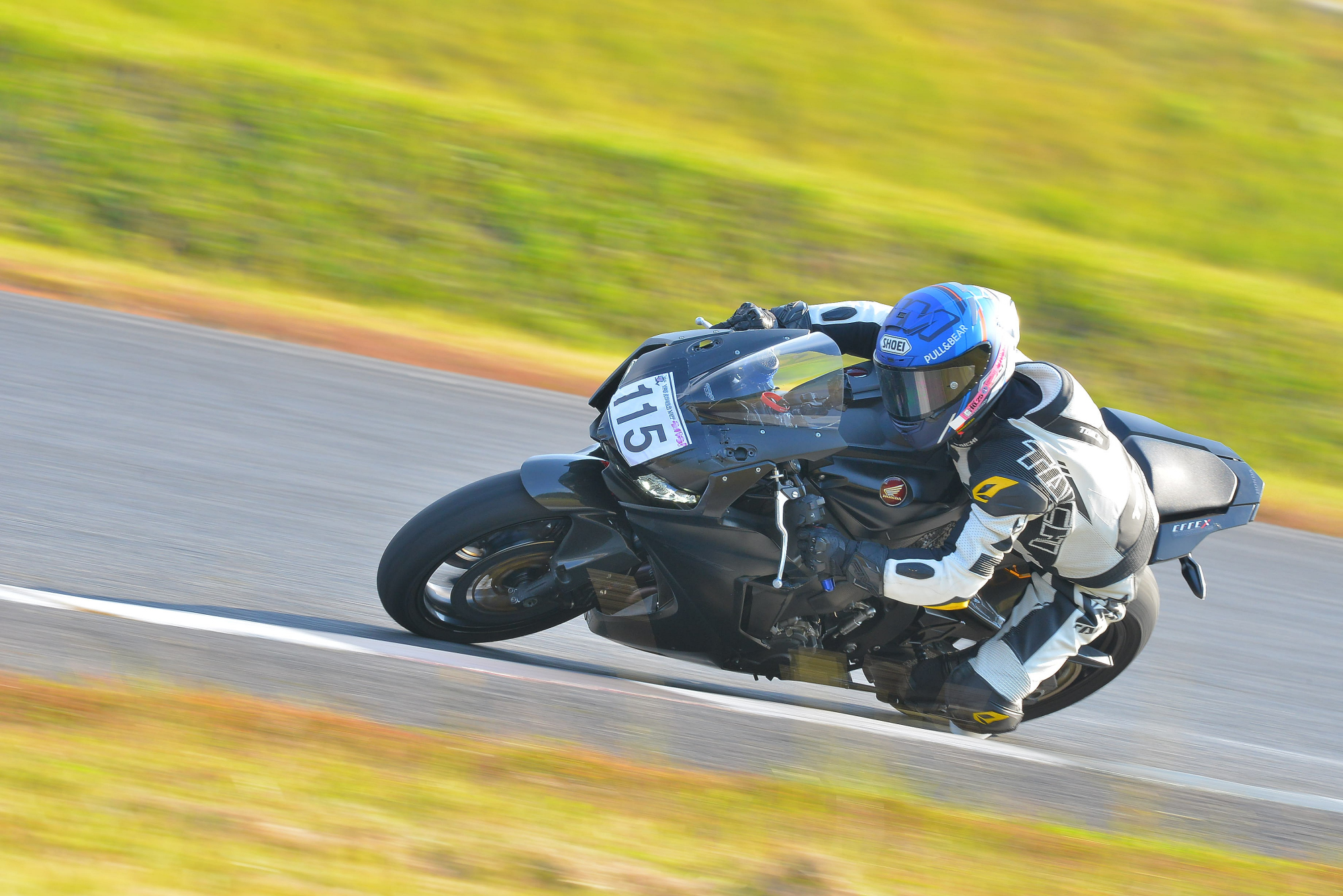 D8J_0287.JPG