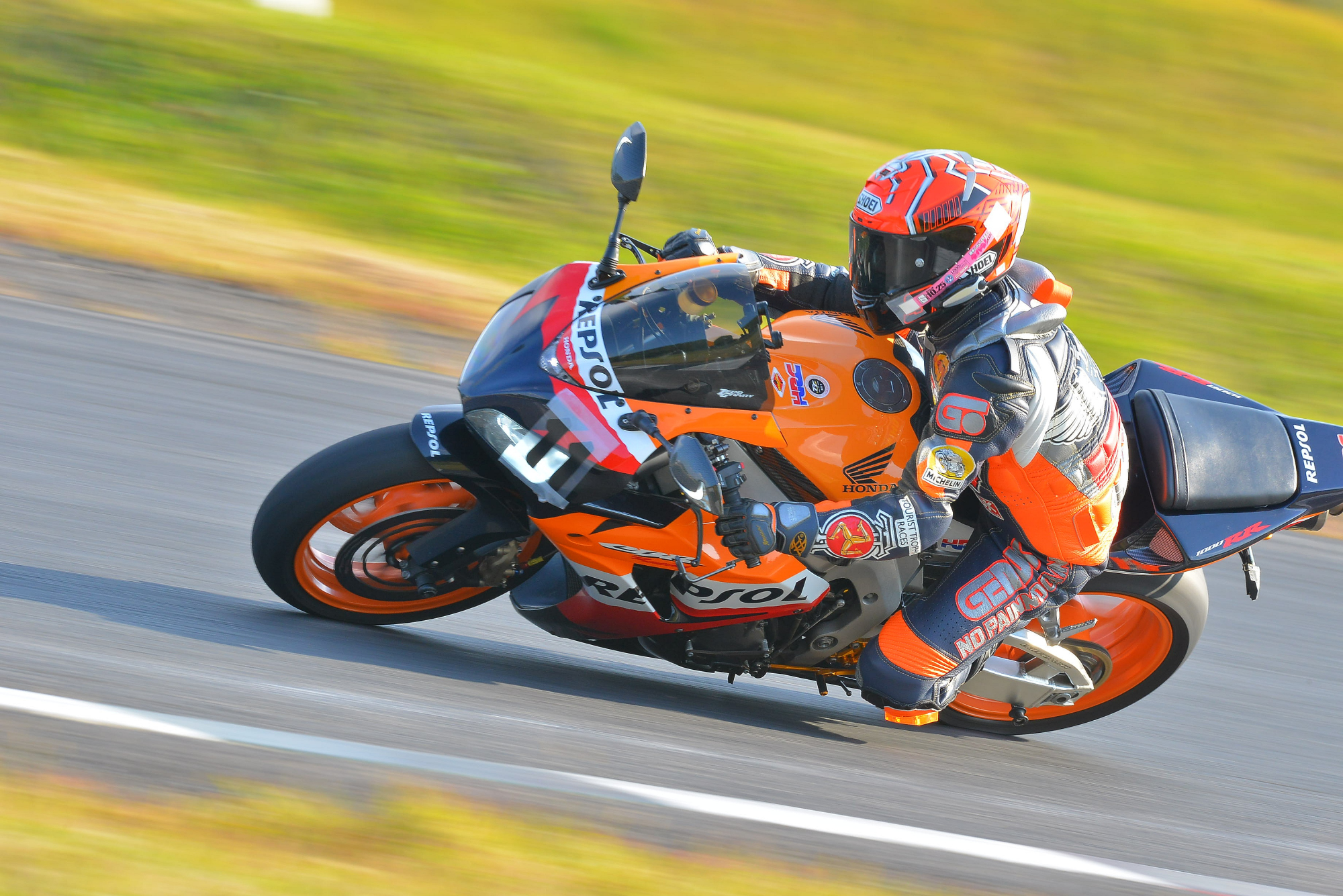 D8J_0289.JPG